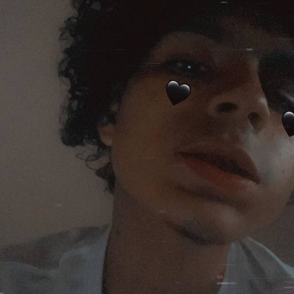 fernandosoto235